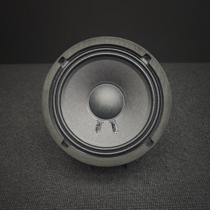 Woofer professionale Faital Pro 6FE200 da 6 pollici