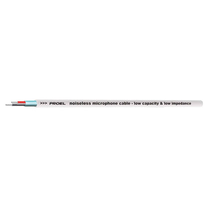 PROEL HPC80WH (BOBINA 100m)