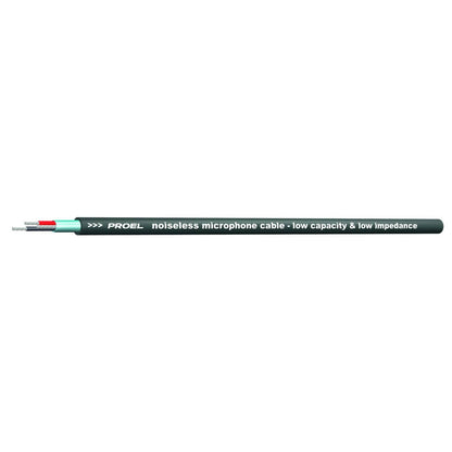 PROEL HPC80 (BOBINA 100m)
