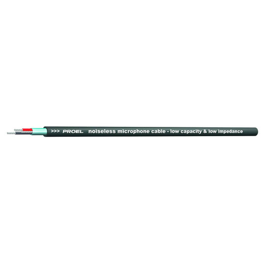 PROEL HPC80 (BOBINA 100m)