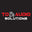 TD Audio Solutions S.R.L. logo
