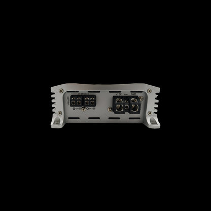 IPAK2200.2 AMPLIFICATORE 2 CANALI DIGITALE IPNOSIS 1100X2 RMS