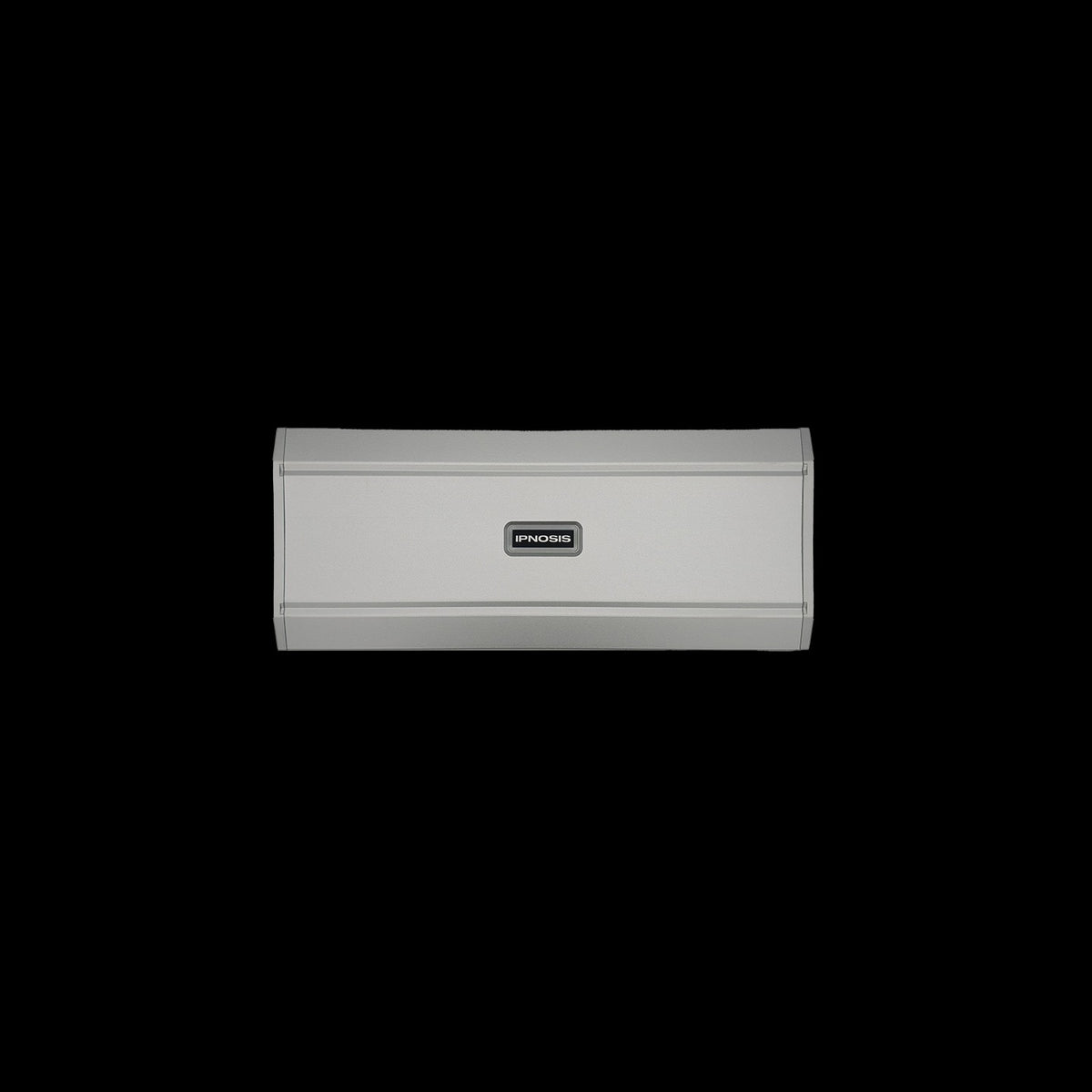 IPAK2200.2 AMPLIFICATORE 2 CANALI DIGITALE IPNOSIS 1100X2 RMS