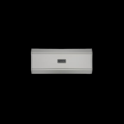 IPAK2200.2 AMPLIFICATORE 2 CANALI DIGITALE IPNOSIS 1100X2 RMS
