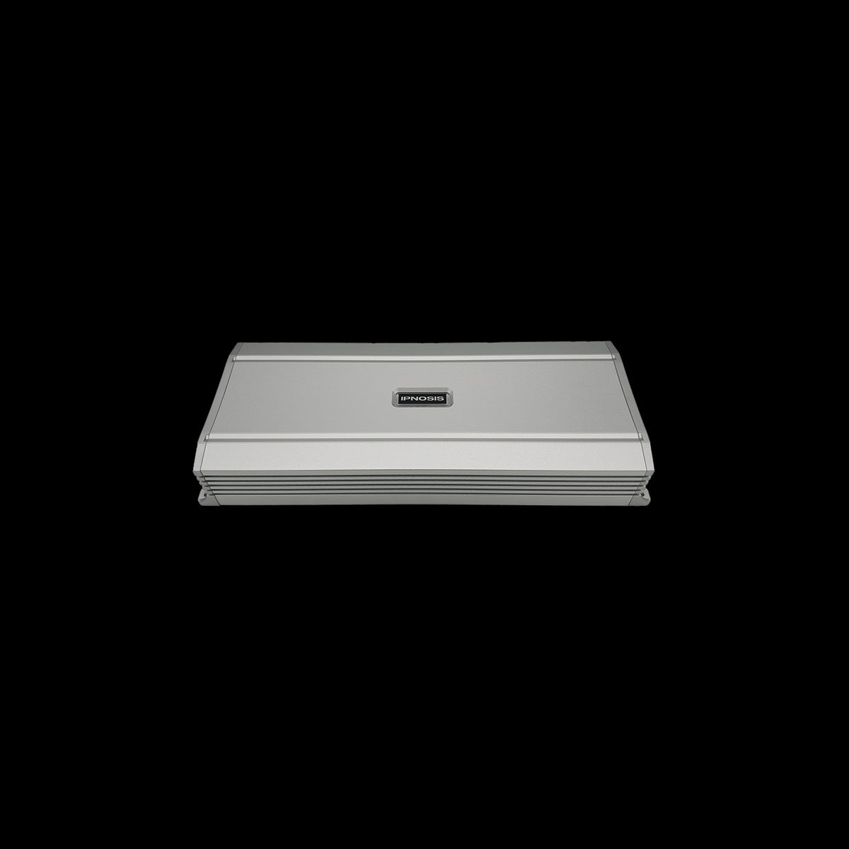 IPAK2200.2 AMPLIFICATORE 2 CANALI DIGITALE IPNOSIS 1100X2 RMS