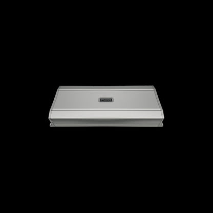 IPAK2200.2 AMPLIFICATORE 2 CANALI DIGITALE IPNOSIS 1100X2 RMS
