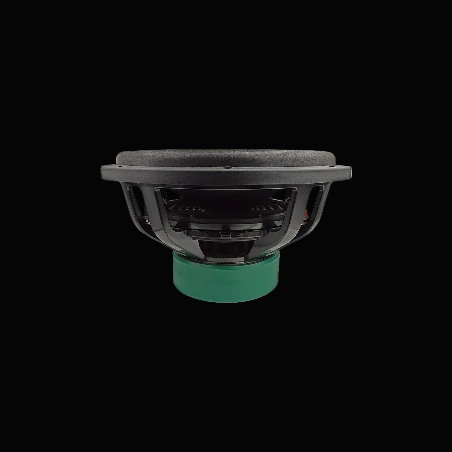 Subwoofer IPNOSIS IPB 15D2 15" 38cm 4000w 2+2 Ohm
