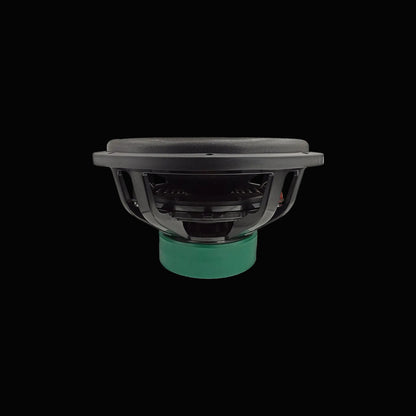 Subwoofer IPNOSIS IPB 15D2 15" 38cm 4000w 2+2 Ohm