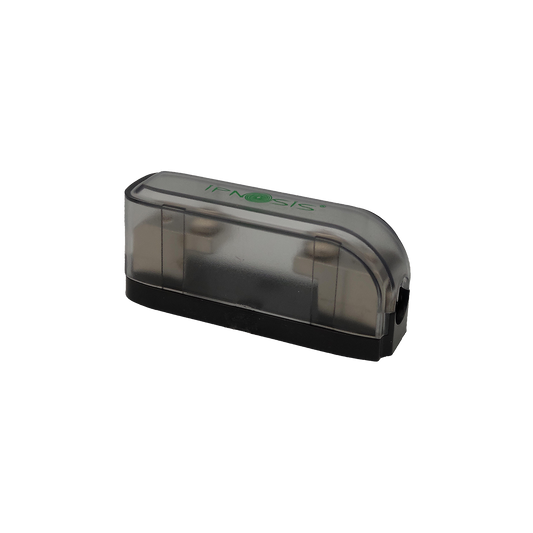 Ipnosis Mod. Iph-ANF1 Portafusibile Mini ANL x Cavo max 21mm 4awg