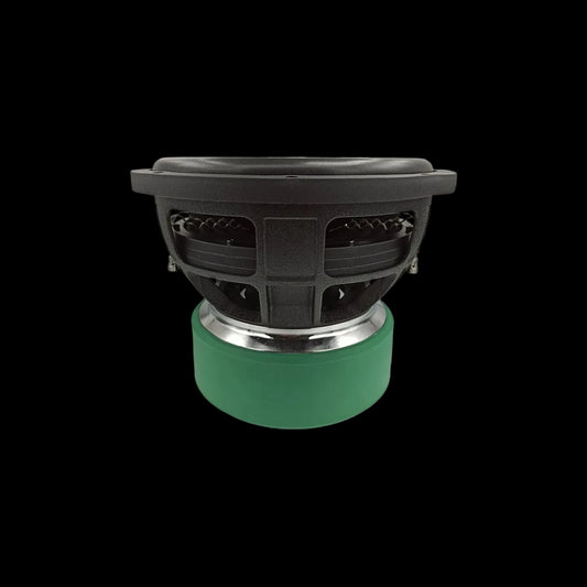 IPNOSIS IPMW 12.1 Subwoofer da SPL 12" 8000w 1+1 Ohm