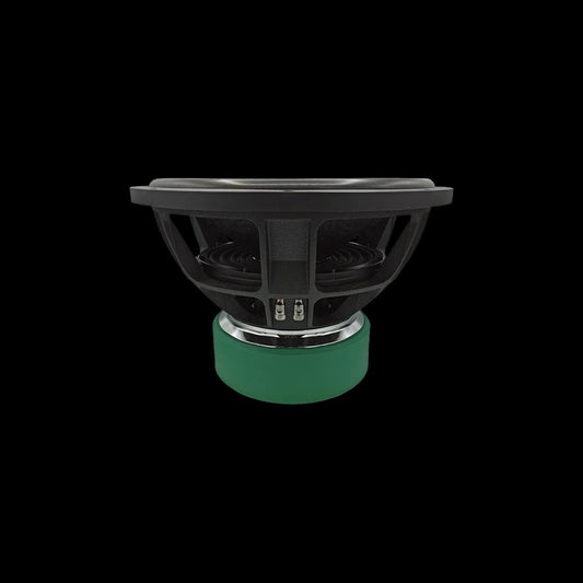 IPNOSIS Subwoofer SPL 15" 9000w 2+2 Ohm - IPMW 15.2